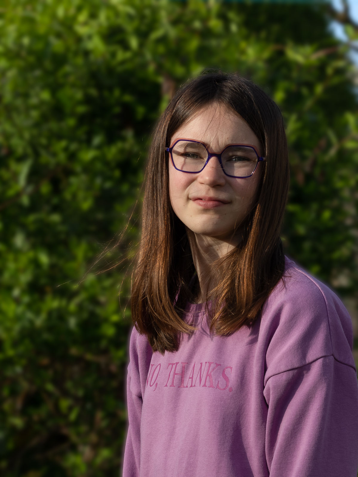 Portrait d'Elise.jpg