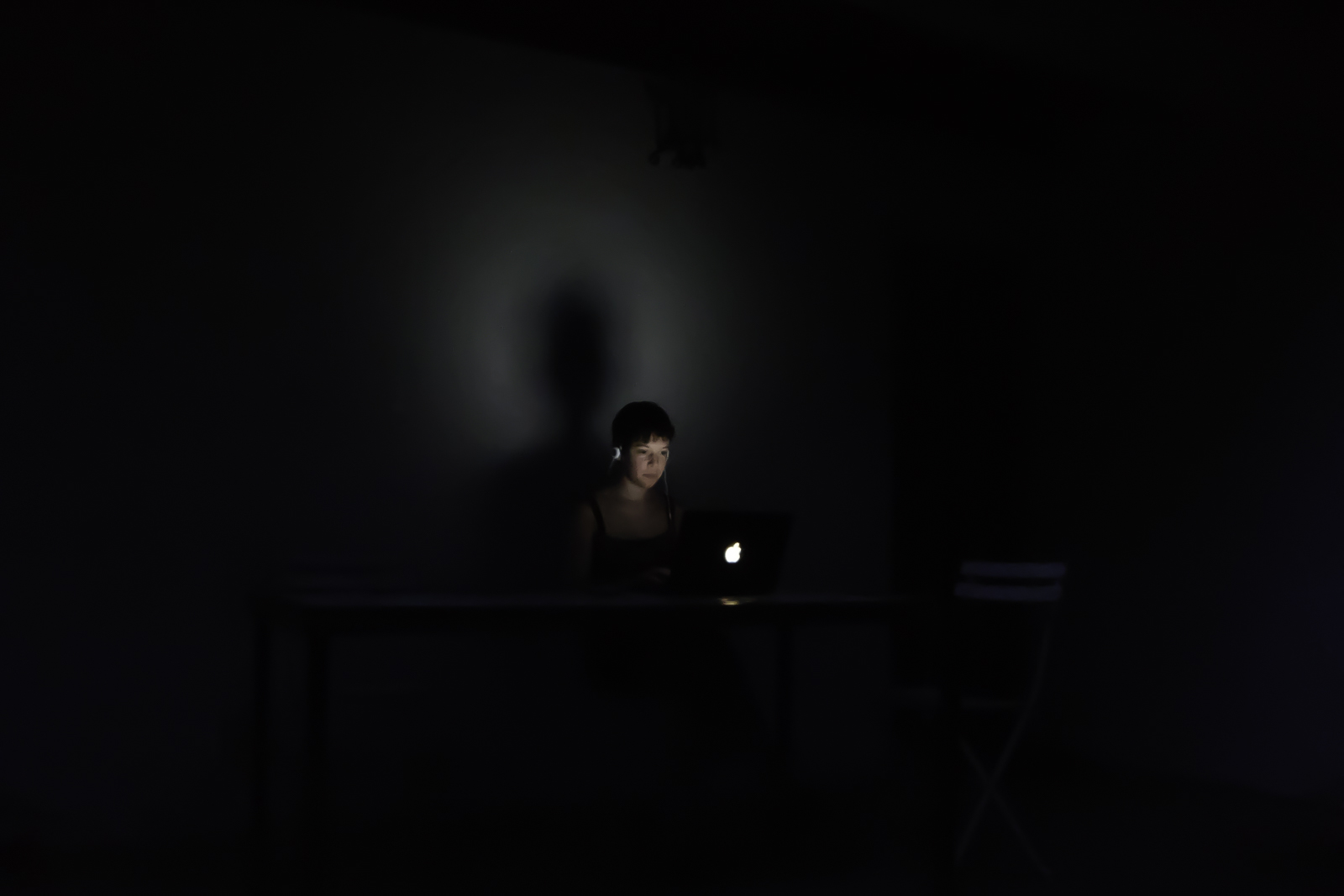 Sombre6.jpg