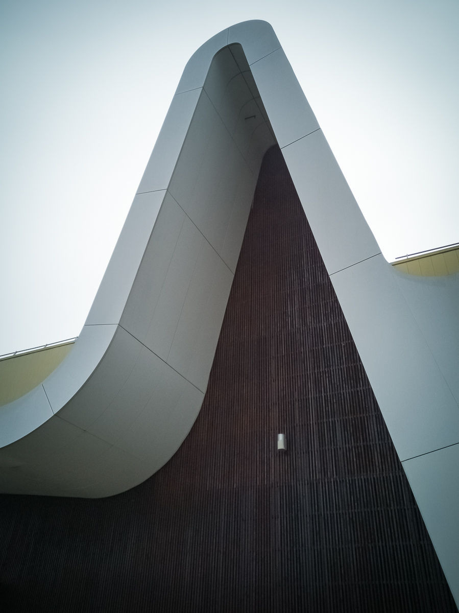 Architecture1.jpg