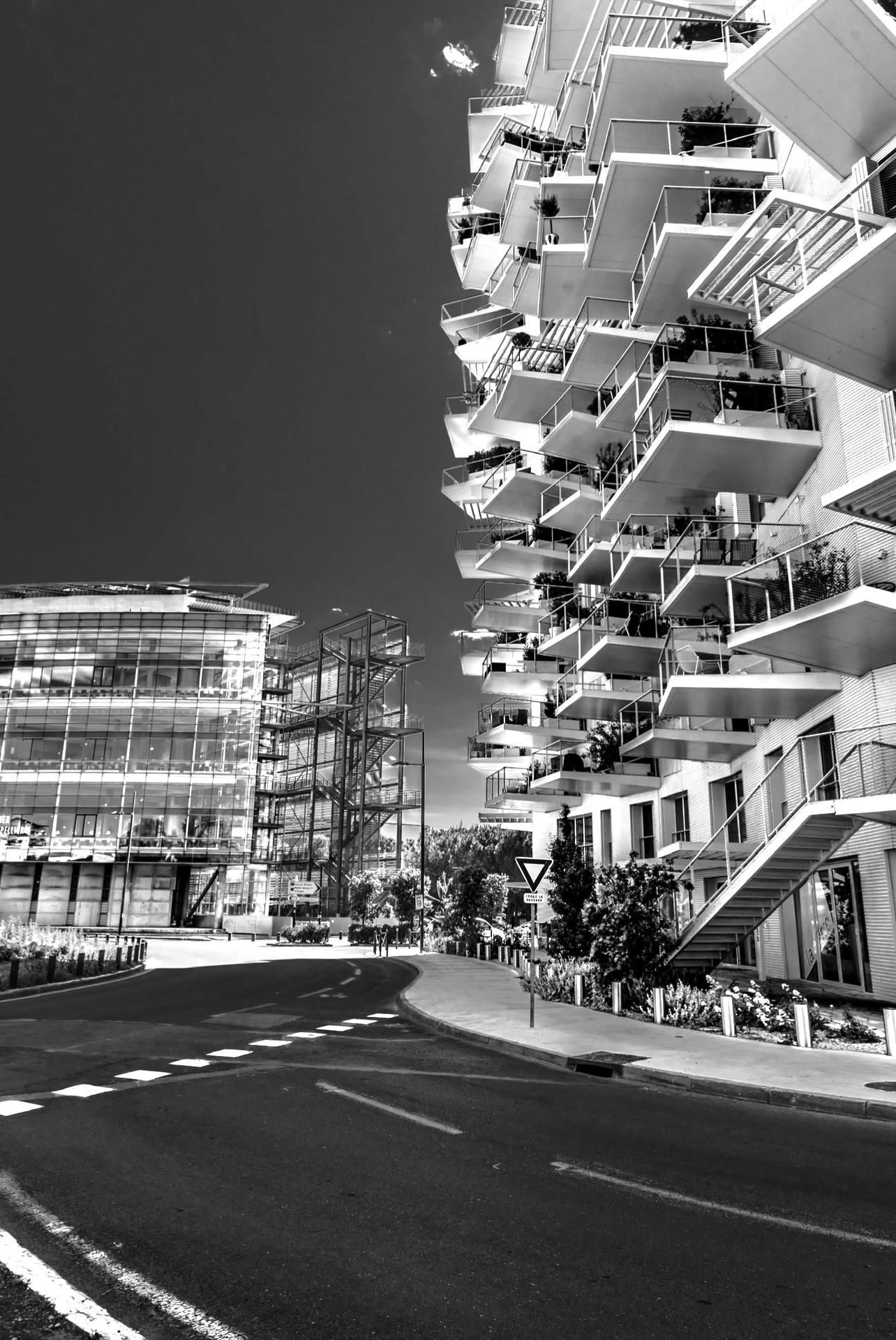 Architecture2.jpeg