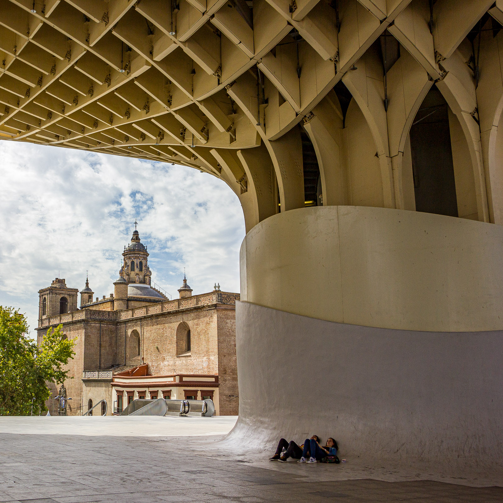Architecture3.jpg