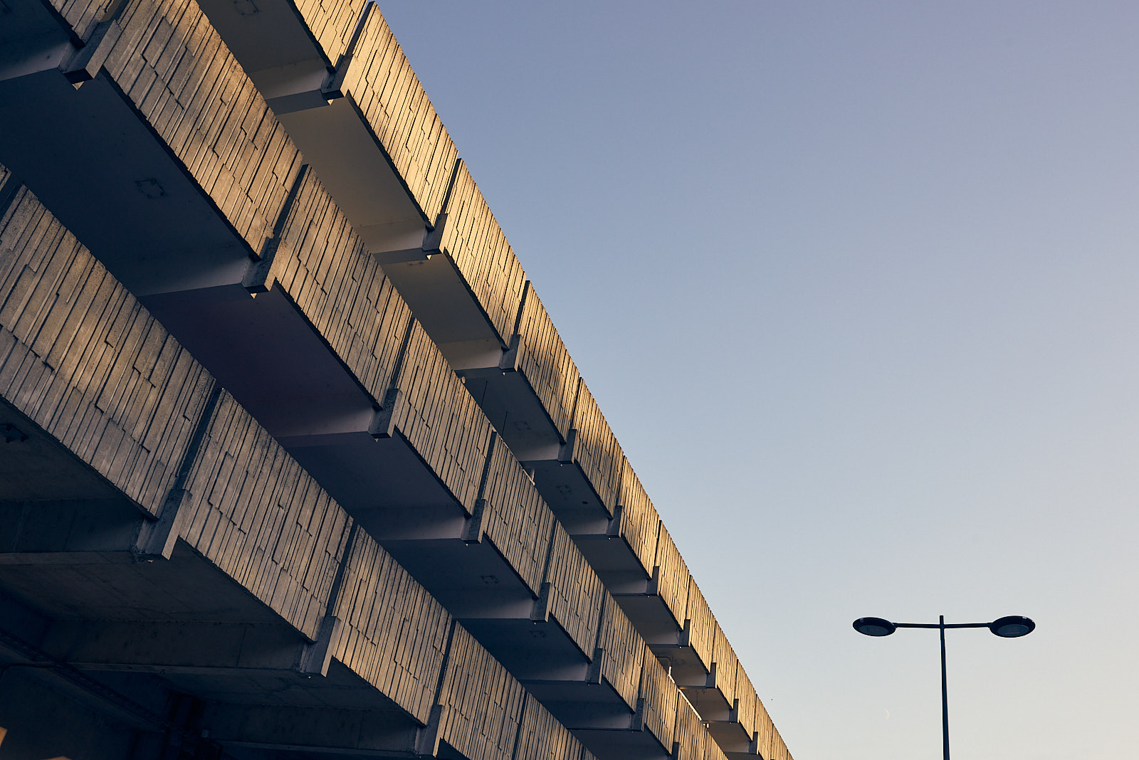 Architecture4.jpg