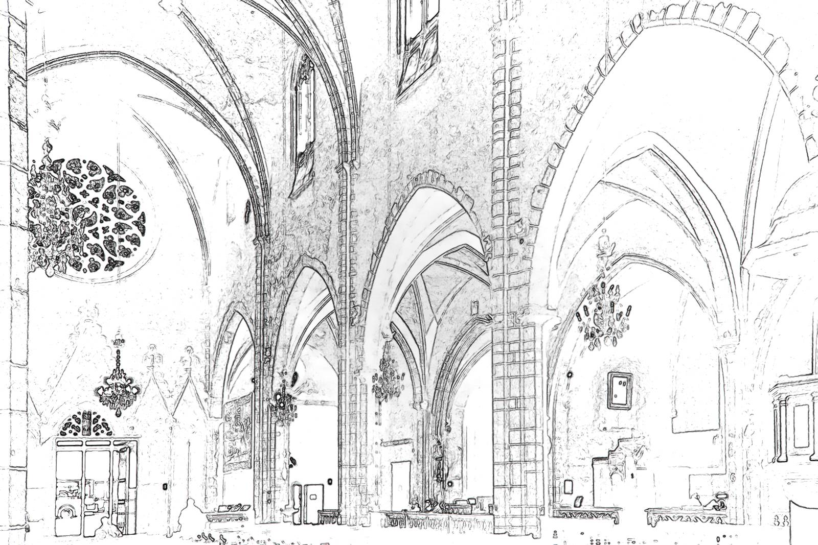 Architecture5.jpg