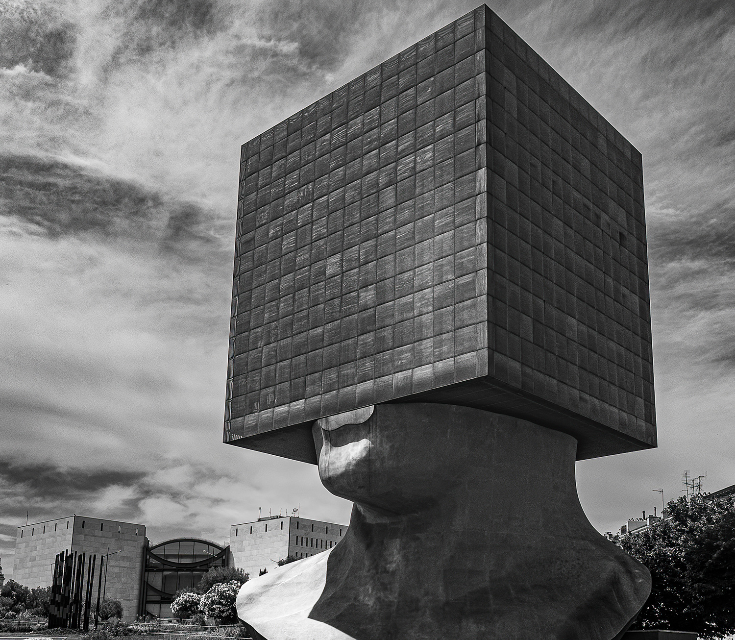 archi6.jpg
