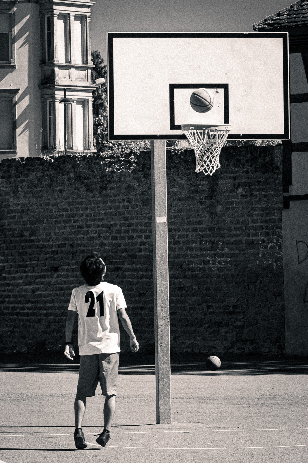 sport02.jpg