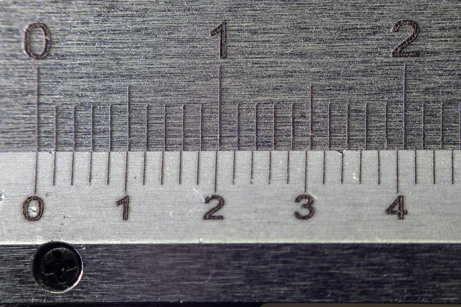 20220423-9630.jpg