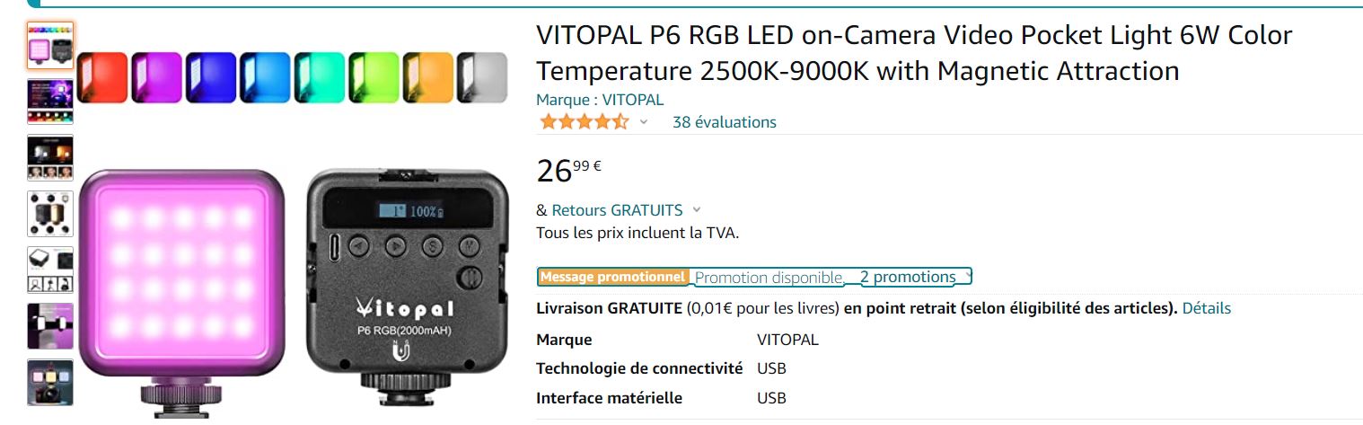 vitopal.JPG