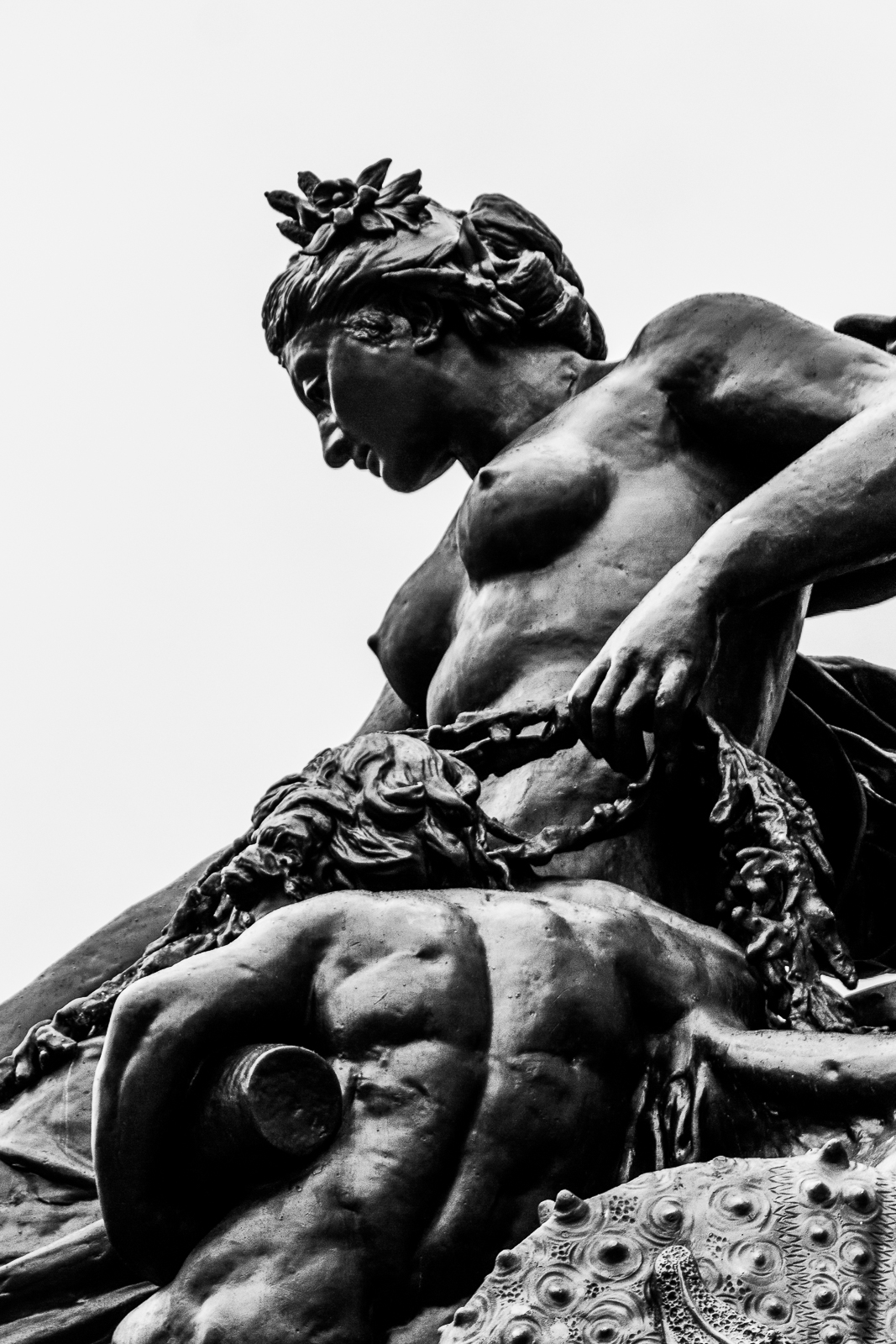 contreplongée05.jpg