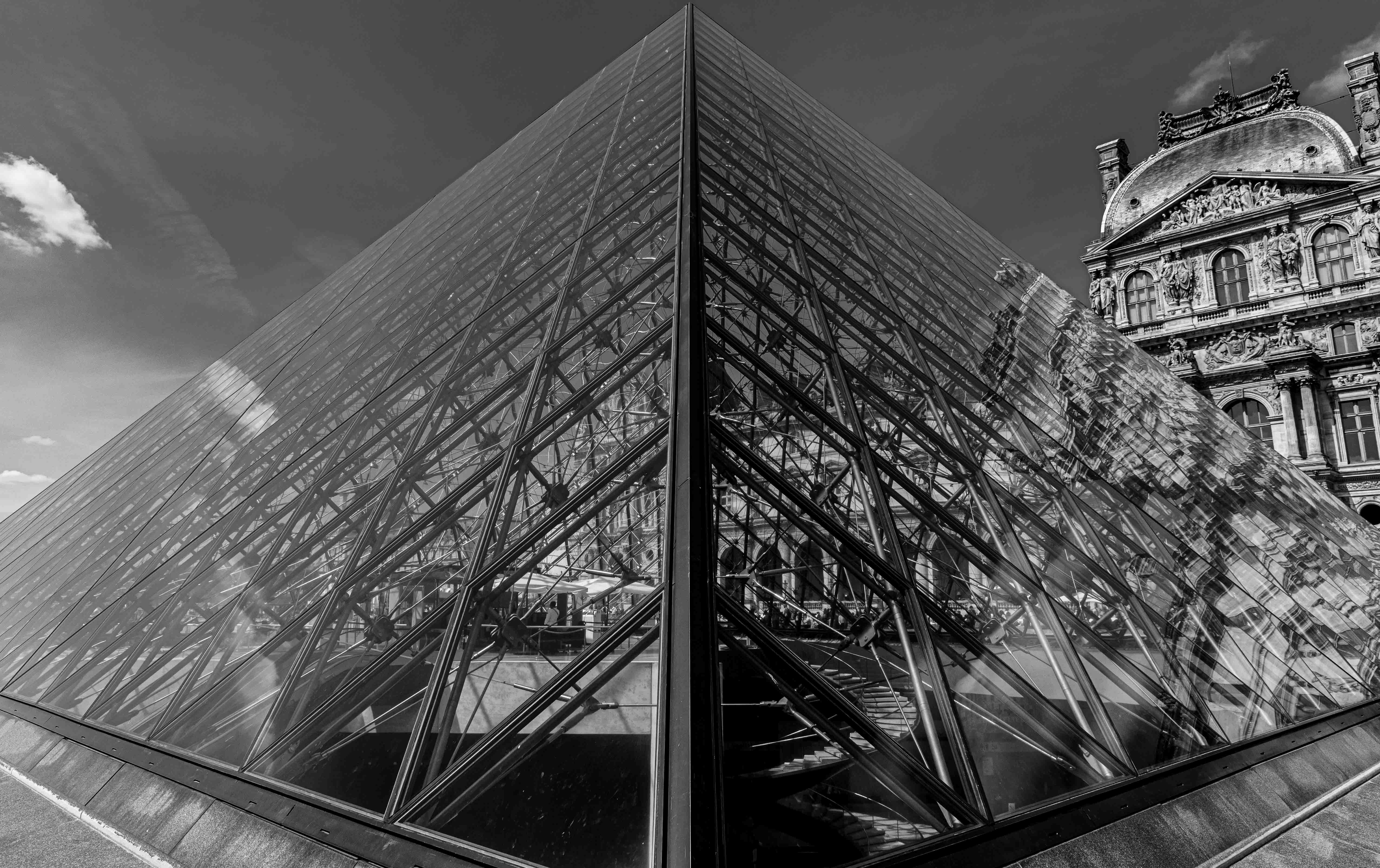 contreplongée06.jpg