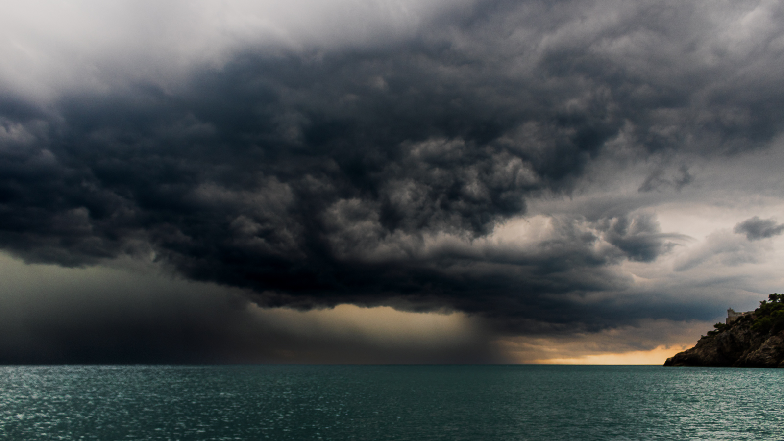 pluie02.jpg