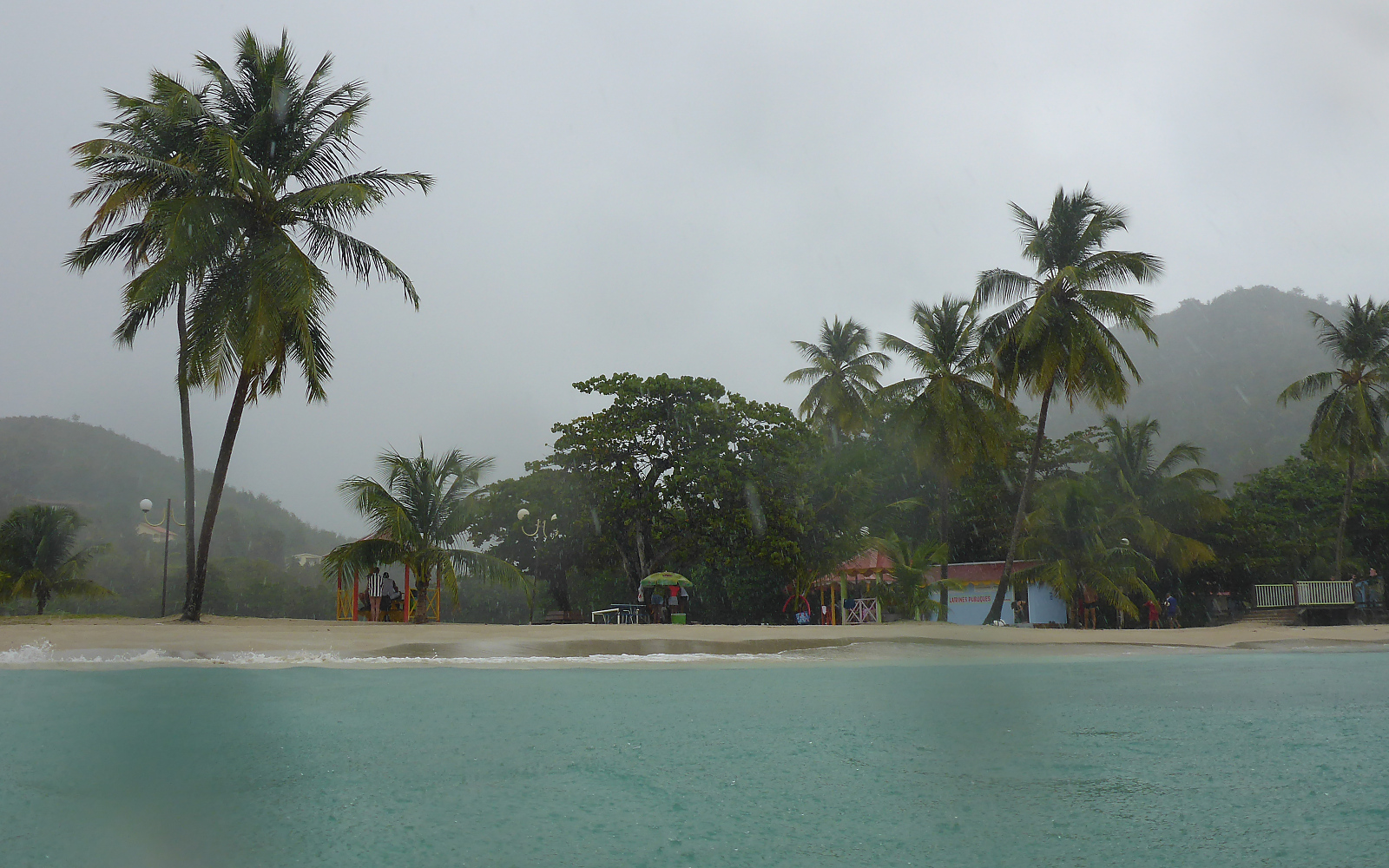pluie03.jpg