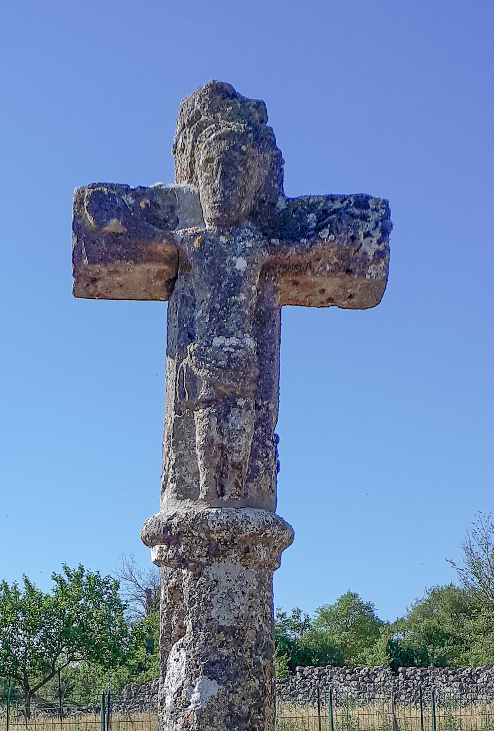 Croix sans la baniere-2.jpg
