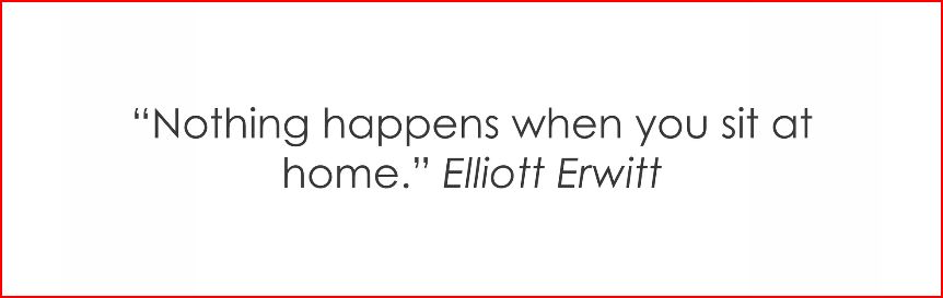 Citation Elliot Herwitt.JPG