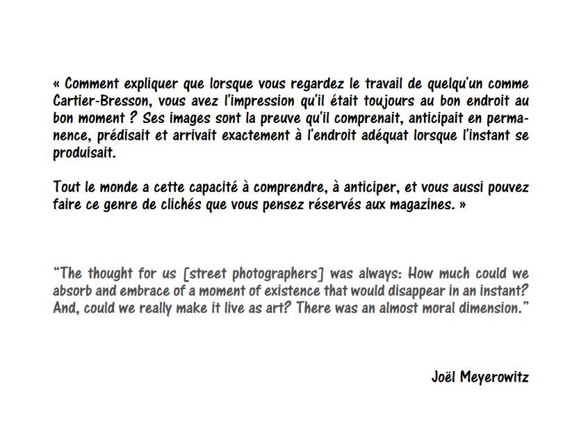 Citation Joël Meyerowtiz.JPG