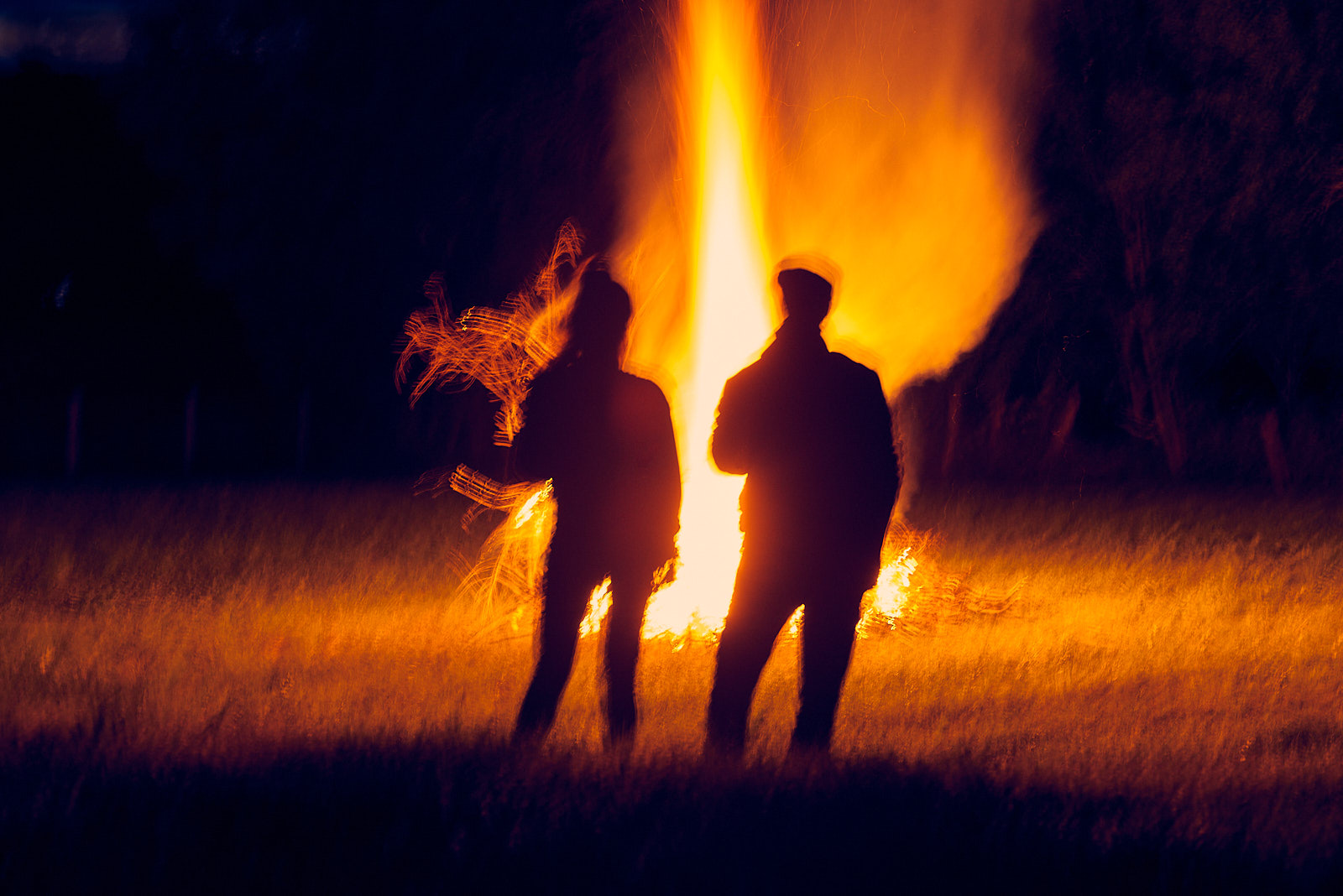 Chaud03.jpg
