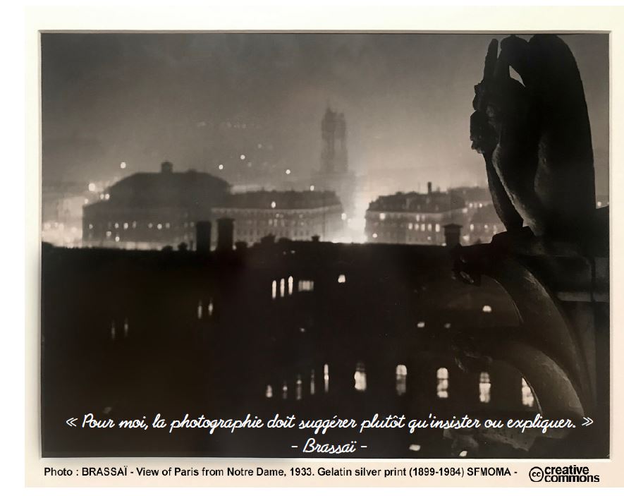 Brassai.JPG