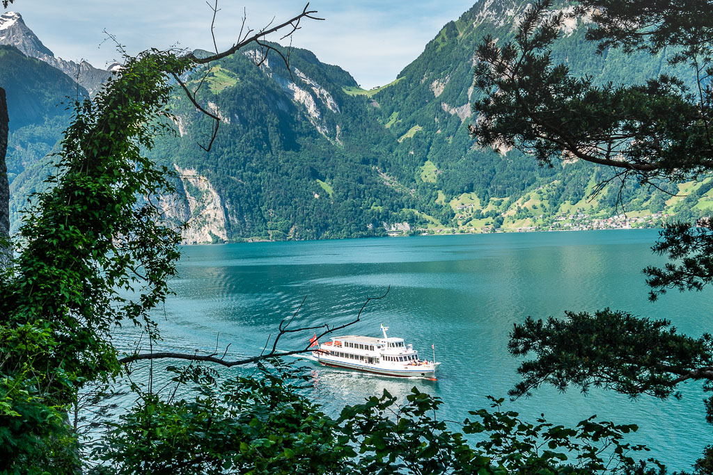 V04.jpg