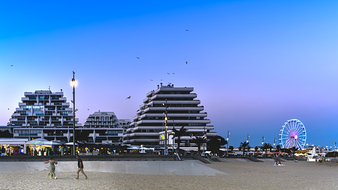 DSCF5673.jpg