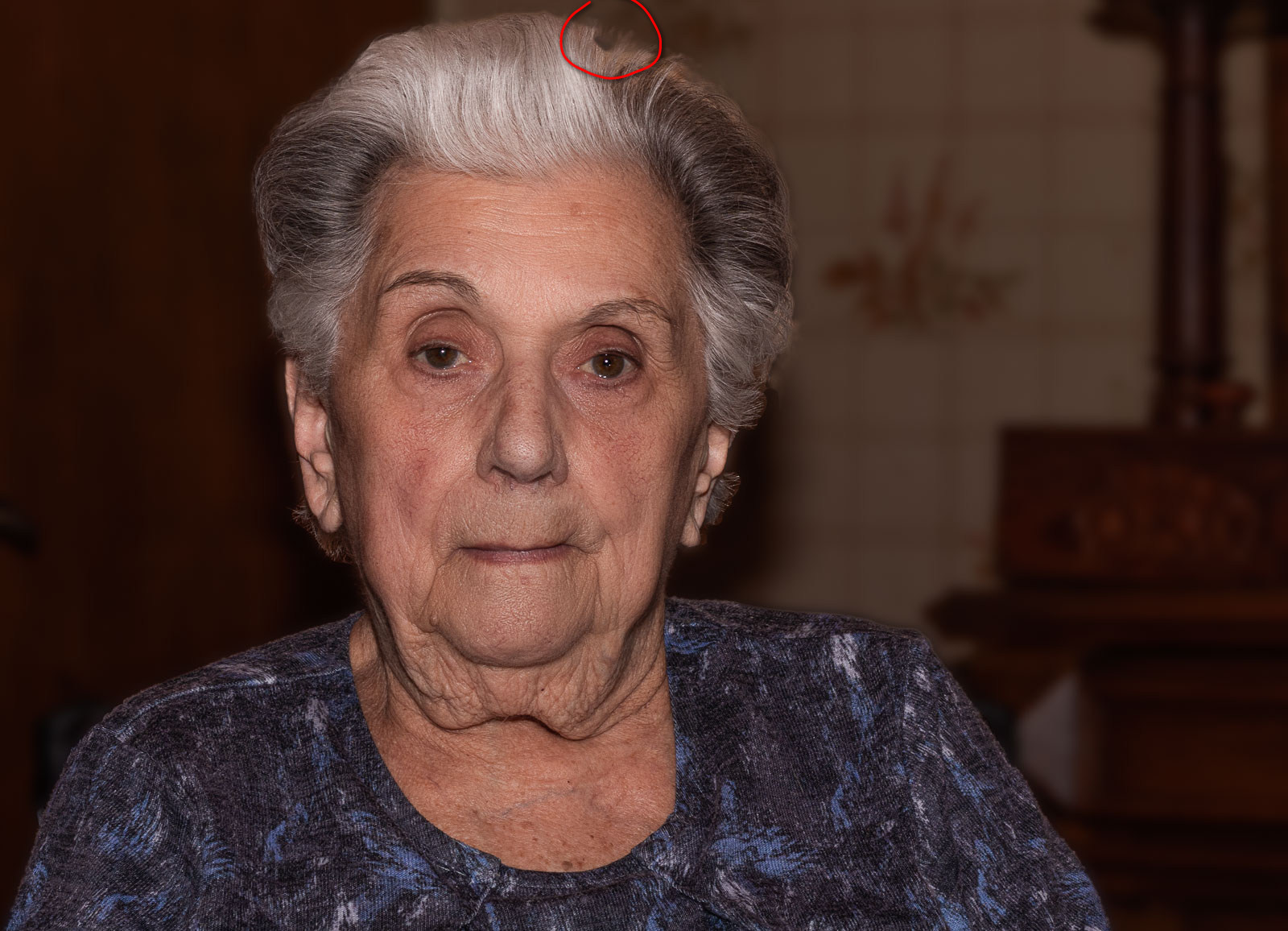 Jeanette.jpg
