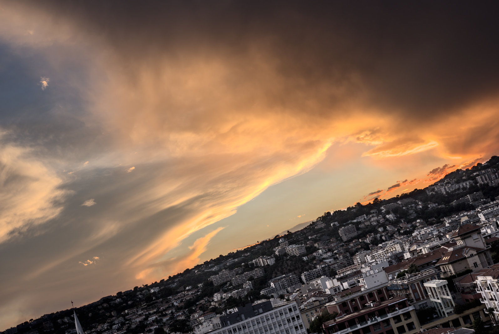 DSCF5777.jpg