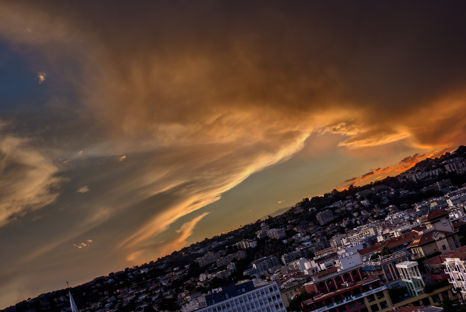 DSCF5777.jpg