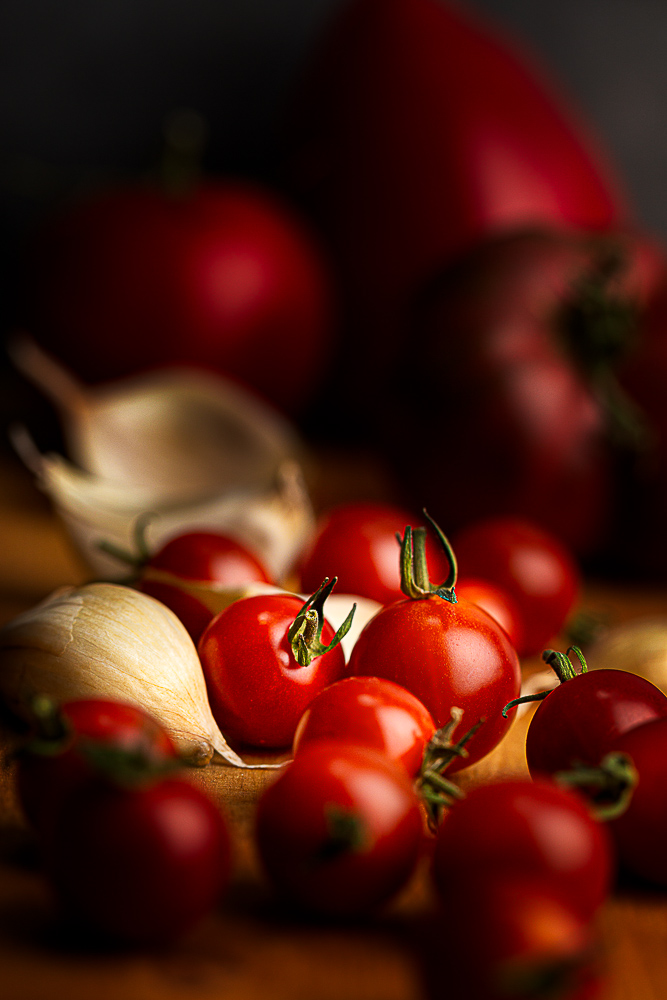 tomates cerises.jpg