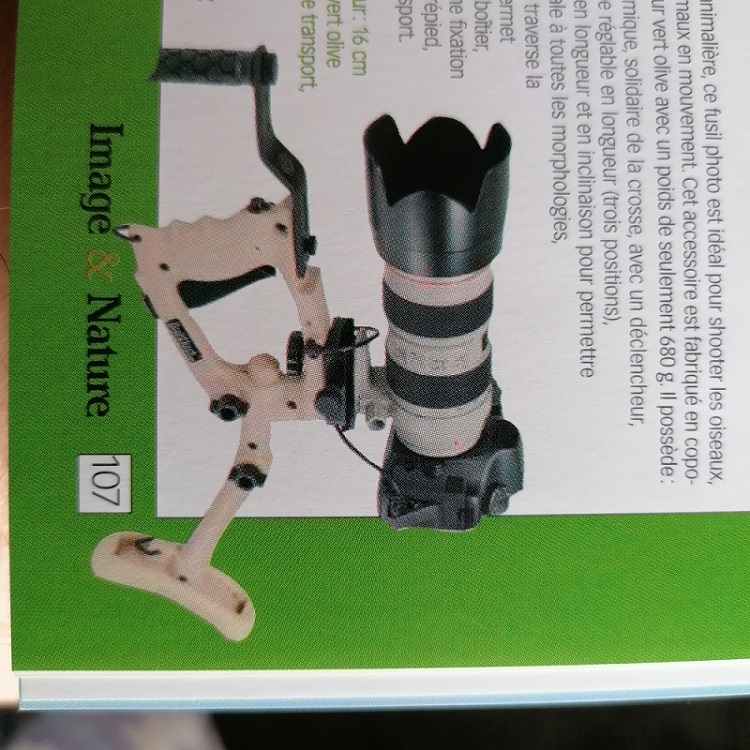 fusil photographique-2.jpg