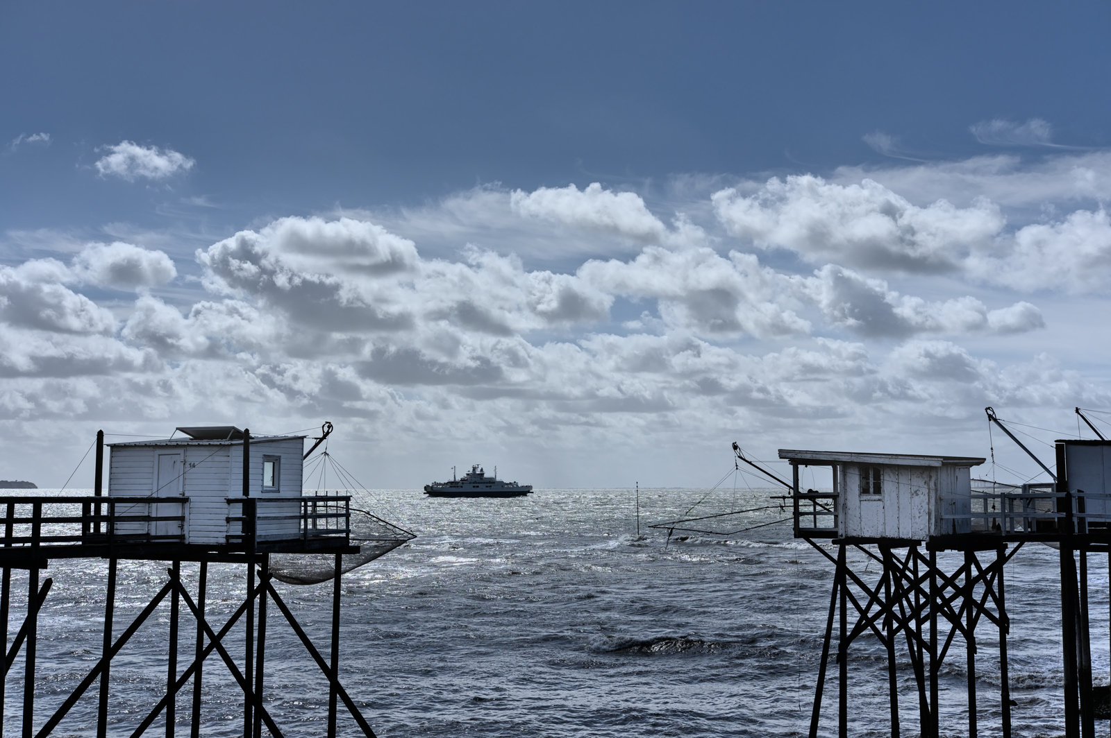 La Pêche au bac.jpg