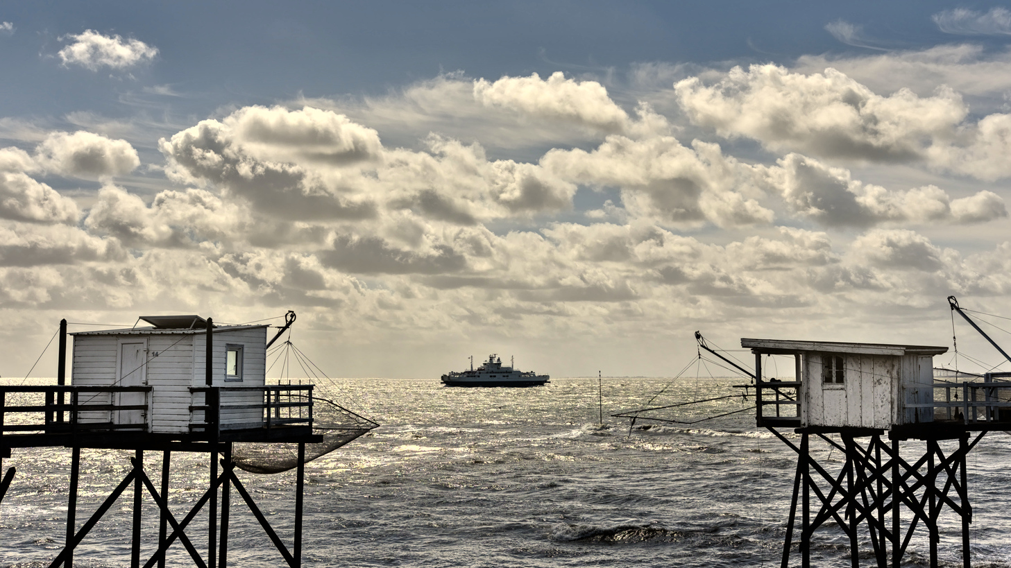 La Pêche au bac_01.jpg