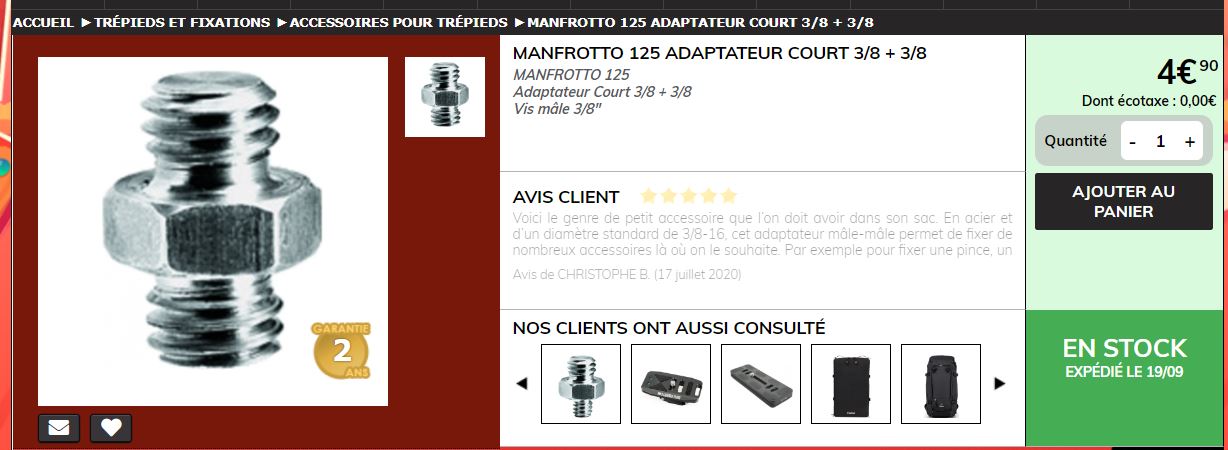 manfrotto2.JPG