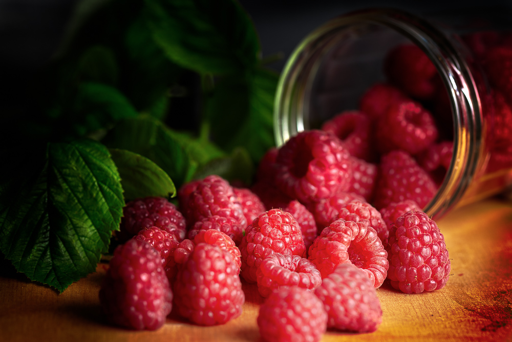 framboise 3.jpg