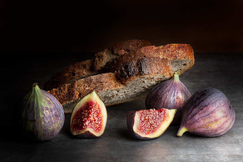 figues 3.jpg