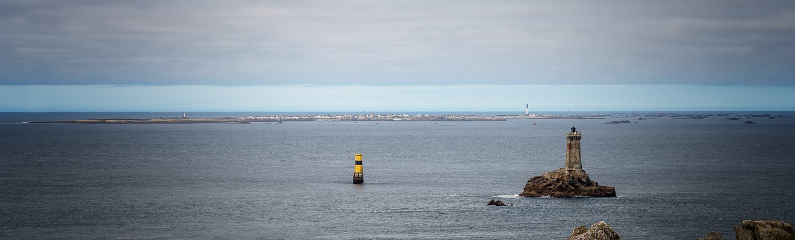 DSC_3866-Panorama-Modifier-Modifier.jpg
