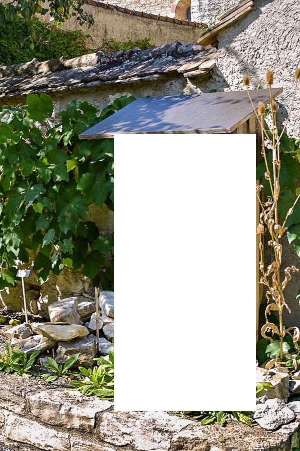 que manque-t-il....jpg