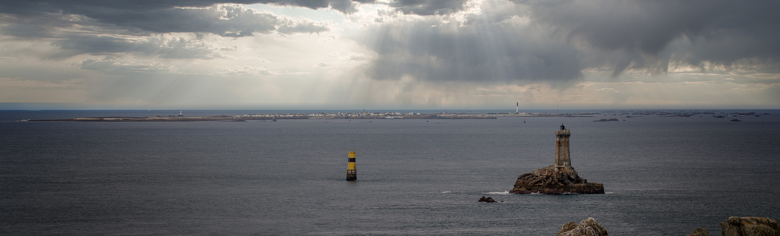DSC_3866-Panorama-Modifier-Modifier-Modifier.jpg