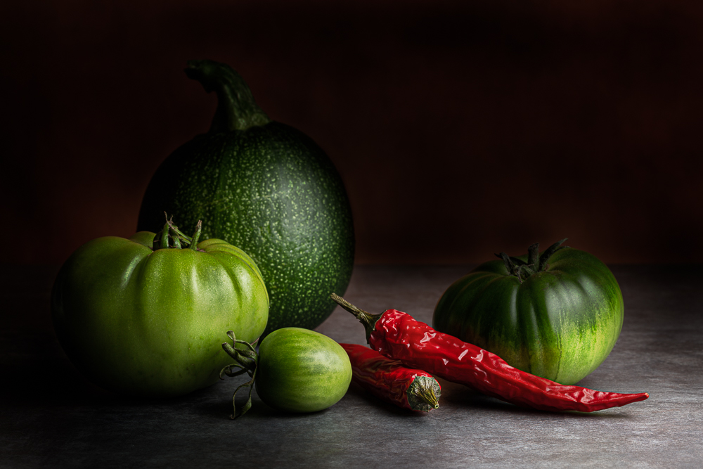 tomates vertes 1.jpg