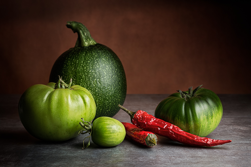 tomates vertes 2.jpg