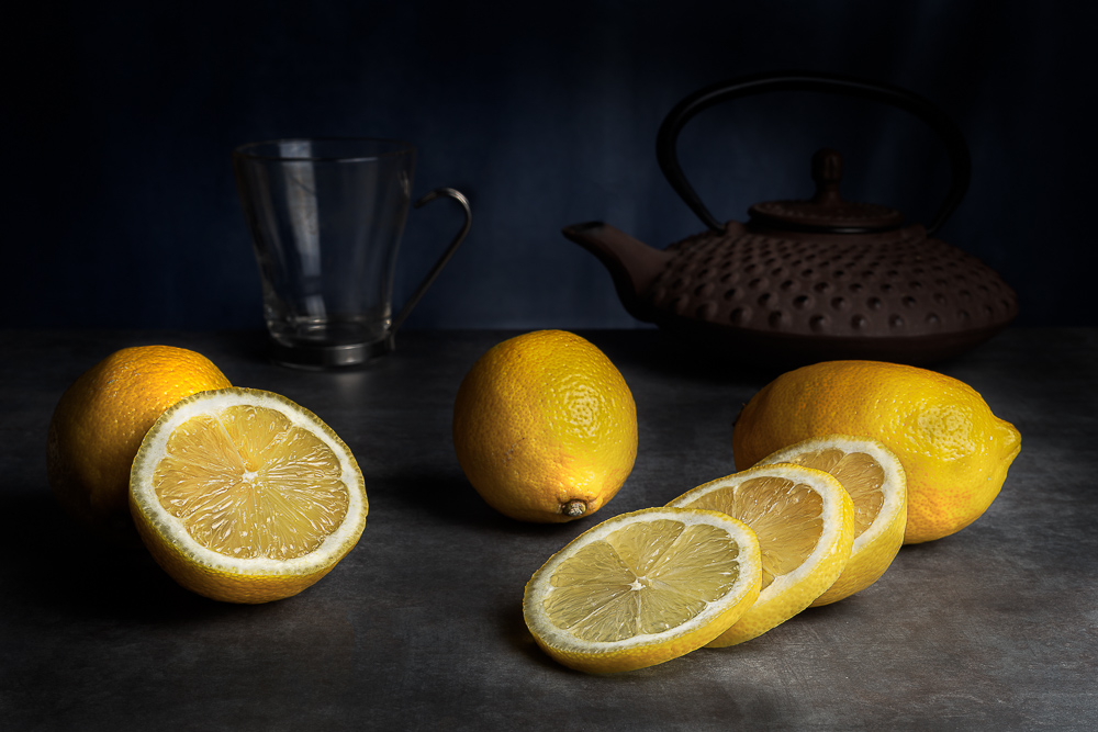 citron 1.jpg