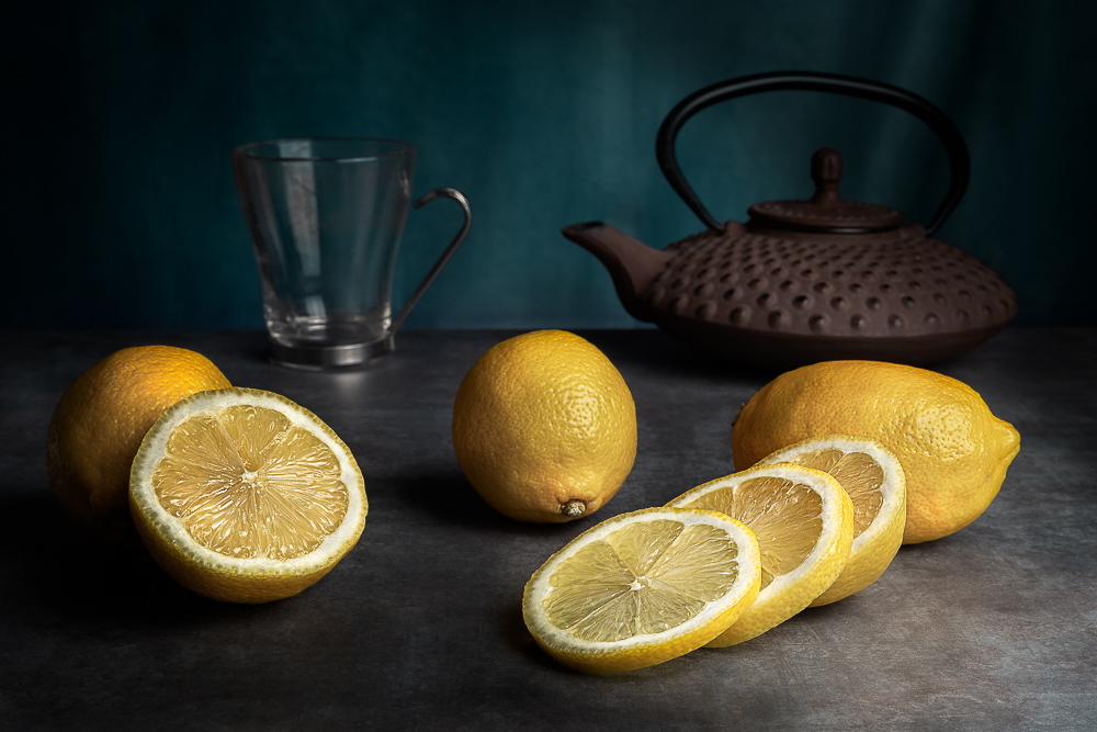 citron 2.jpg