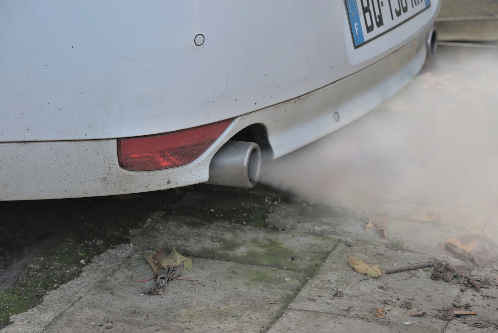 polluant03.jpg