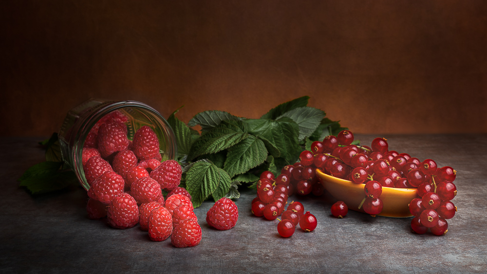 framboise et groseille 1.jpg