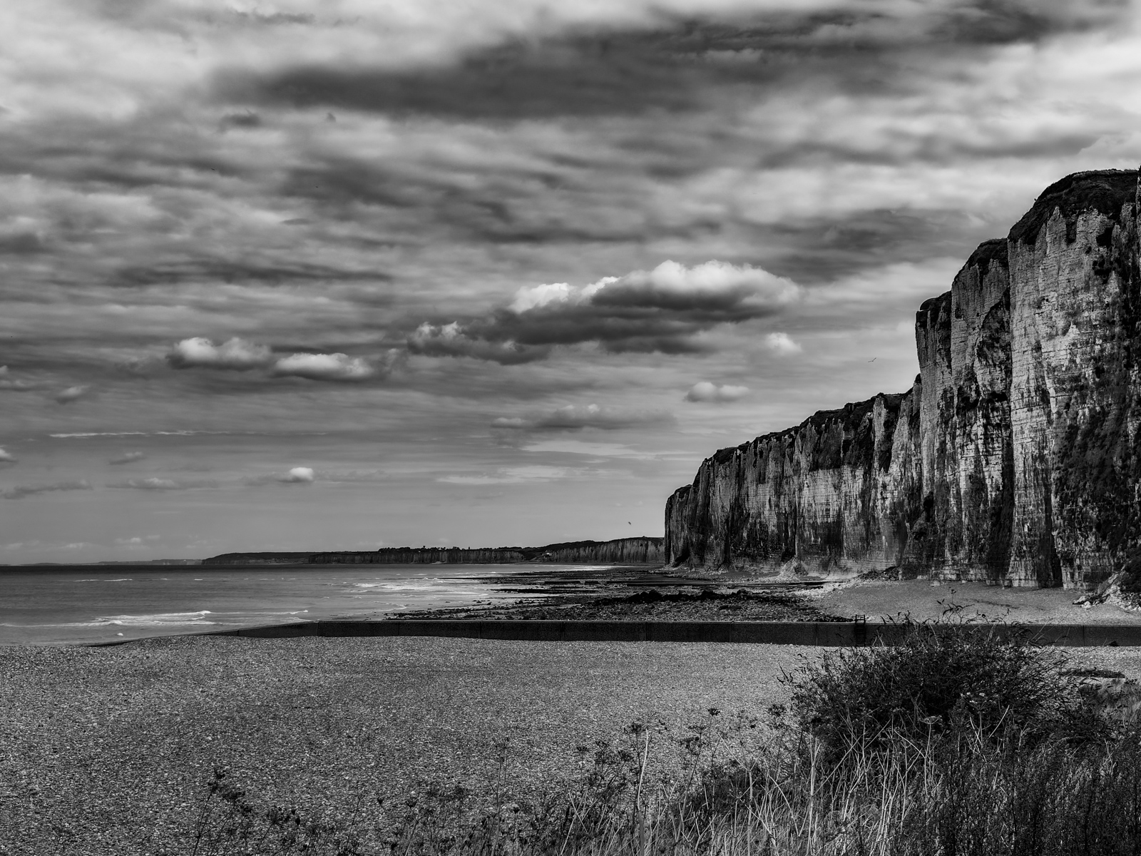 _9301216 (2022_10_10 10_40_09 UTC)-ORF_DxO_DeepPRIME-5.jpg