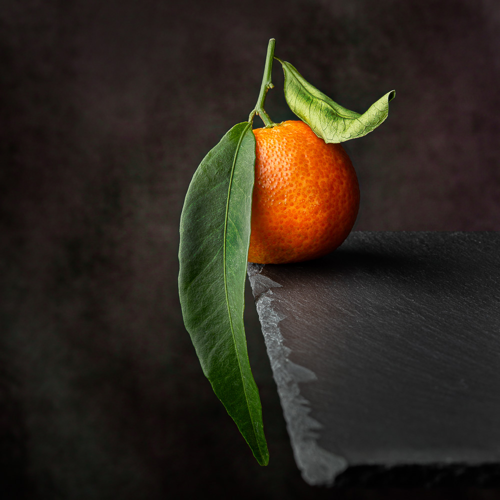 clementine 2.jpg