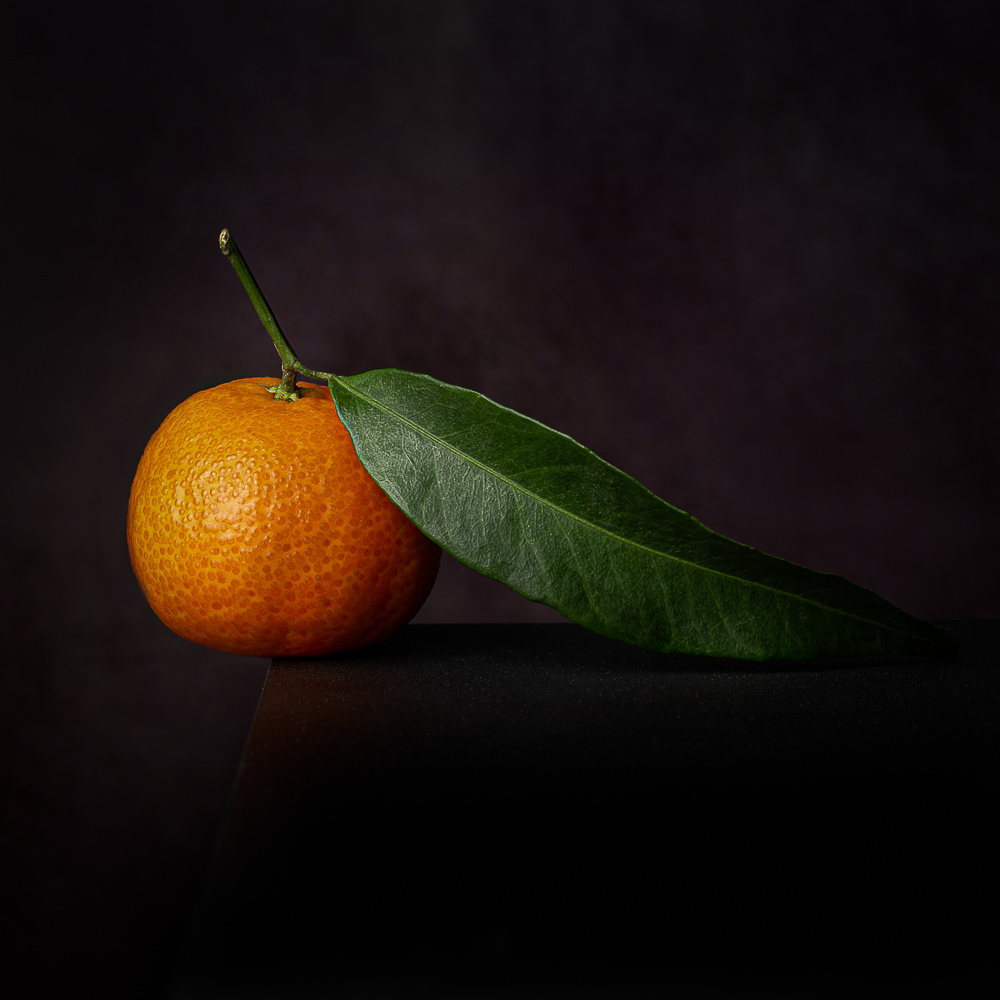 clementine 3.jpg