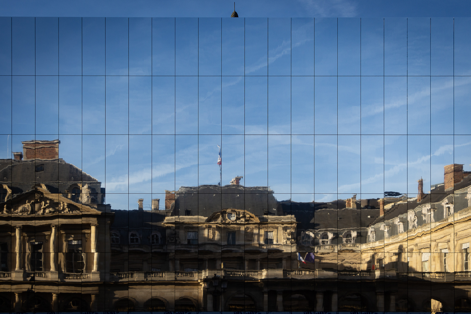 20221027-9609.jpg