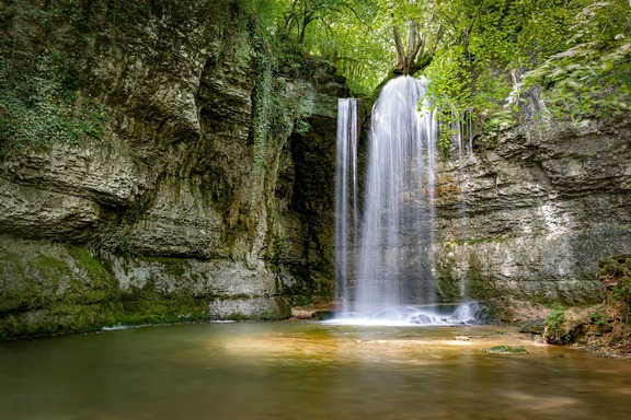 La roche.jpg