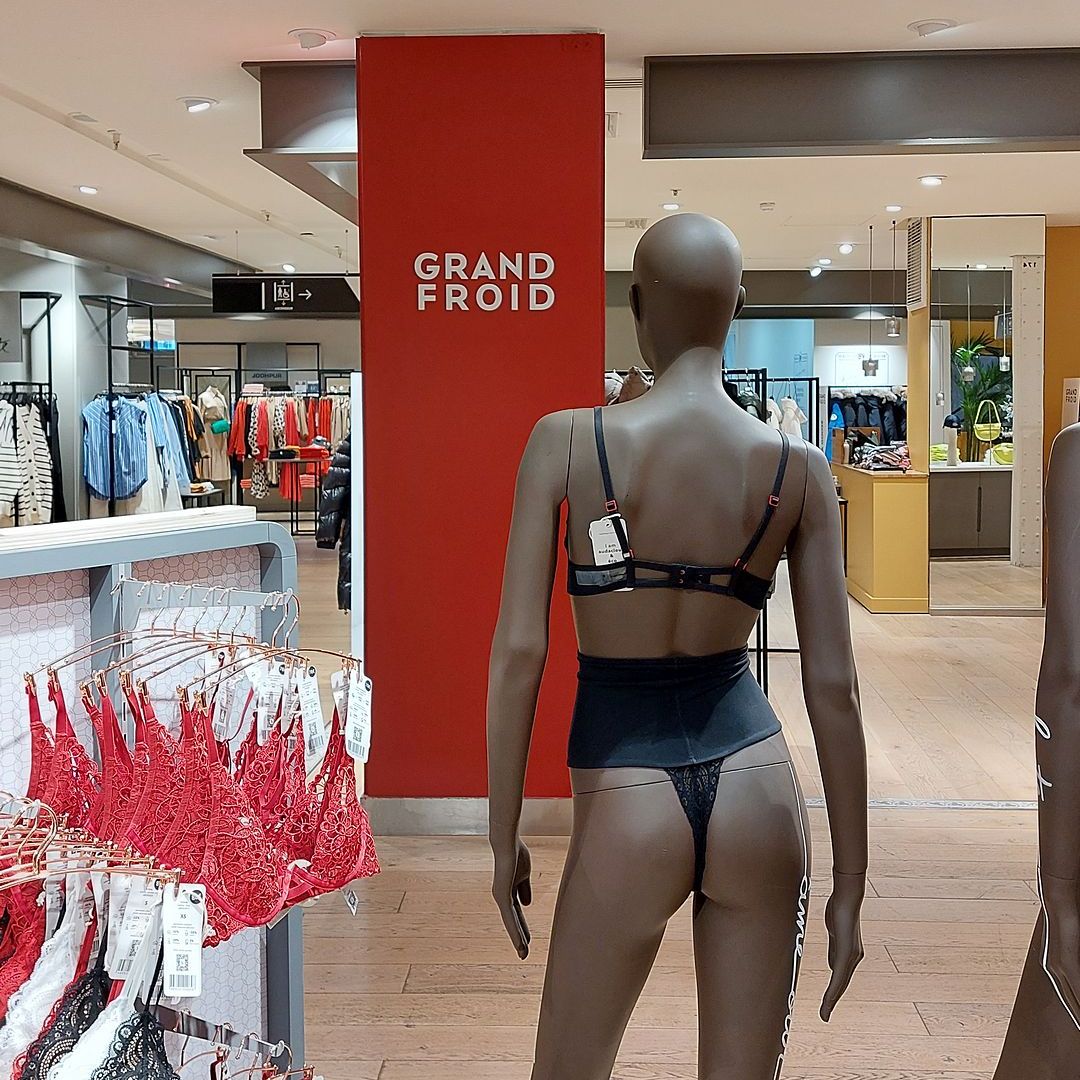 20230303_135618 grand froid-1080.jpg