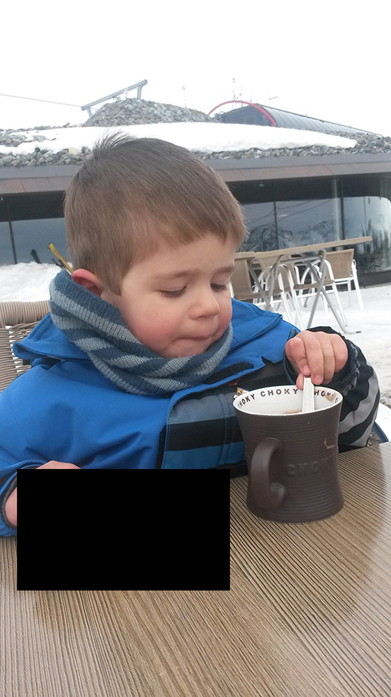 QueManquetil_05a .jpg