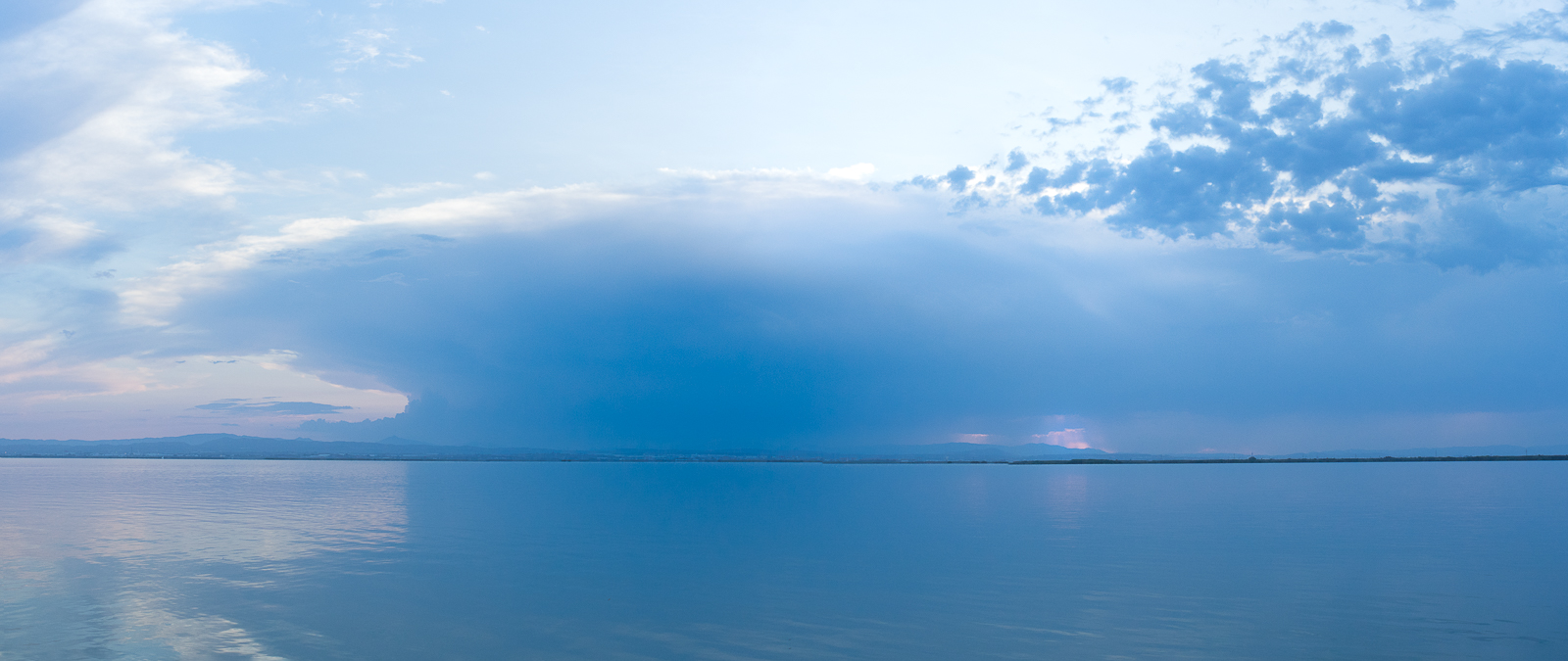 _DSC6325_6329-Modifier.jpg
