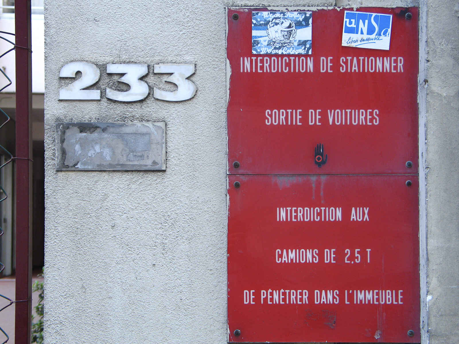 20110715-001-3.jpg